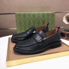 Gucci Business Shoes